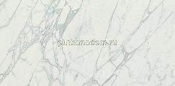 Atlas Concorde Marvel Pro Statuario Select Настенная плитка 40x80 см