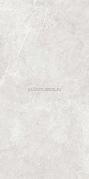 Global Tile Bliss Серый Матовый Керамогранит 60x120 см