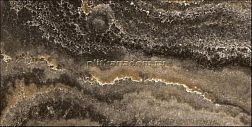 Grespania Izmir Marron Pulido Керамогранит 59x119 см