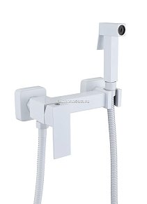 Savol Savol S-FXQ007W Смеситель для биде