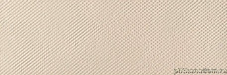 Fap Ceramiche Lumina Glam Net Almond Настенная плитка 30,5x91,5