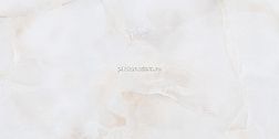 Neodom Onyx N20566 Bianco Polished Керамогранит 80x160 см