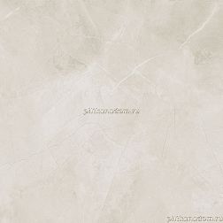 Tubadzin Harmonic White Плитка напольная 119,8x119,8 см