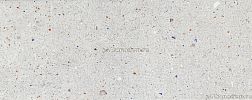 Tubadzin Dots Grey Плитка 29,8x74,8 см