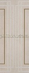 ABK Group Grace Marfil Dec. Home Crossing Декор 30x75 см