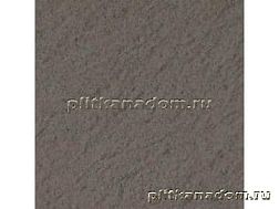 Rako Taurus Granit TR735067 Tibet Напольная плитка 30x30 см