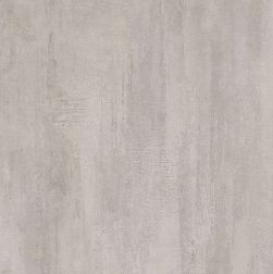 Creto Lines Темно-серый Матовый Керамогранит 60х60 см