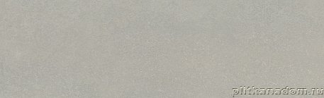 Kerama Marazzi 9047 Шеннон серый матовый Плитка настенная 8,5х28,5 см