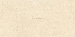 Vitra Sandstone K948598R Песочный Матовый R10A Керамогранит 60x120 см