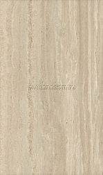 Baldocer Venice Miele Pulido Бежевый Полированный Керамогранит 60x120 см