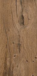 Flavour Granito Natural Wood Glossy Коричневый Полированный Керамогранит 60x120 см
