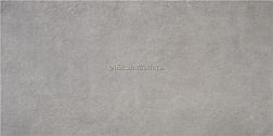 Stylnul (STN Ceramica) Pursue Dark Grey Mt Rect Серый Матовый Ректифицированный Керамогранит 60x120 см
