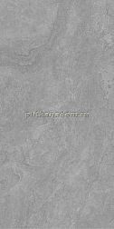 Golden State Stone Collection Blending Mat. Серый Матовый Керамогранит 60x120 см
