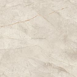 Atlas Concorde Marvel Diva White Everest Бежевый Сатинированный Керамогранит 120x120 см