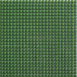 Lace Mosaic Сетка SS 44 Мозаика 1,2х1,2 31,5х31,5 см