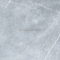 Keraben Inary Gris Soft Rect Напольная плитка 75х75 см