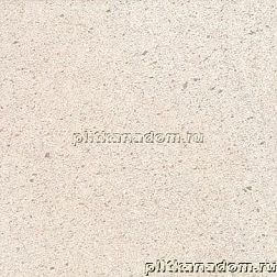Rako Random DAK26676 Floor tile Керамогранит 20x20 см