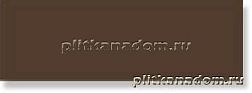 Marazzi Architettura KYWW Agata (Cano) Настенная плитка 10х30 см