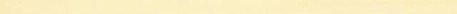 Mariner Dream Ocra Profilo Jolly Chiaro Бордюр 1,2x40