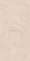 Basconi Home Marfil Beige Polished (sinking ink) Бежевый Полированный Керамогранит 60x120 см