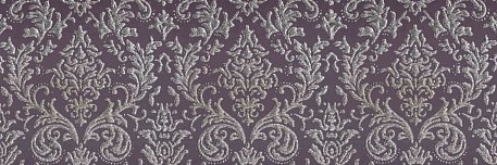 KerGres Regent Modul Violet Декор 20х60 см
