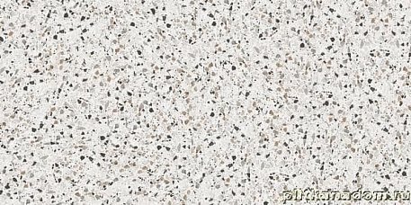 Ocean Ceramic Chips Stone Bianco Керамогранит 60х120х5,5 см