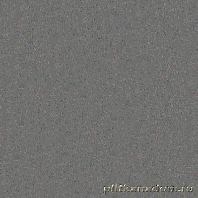 Rako Taurus Granit TAL61067 Tibet Напольная плитка полиованная 60x60 см