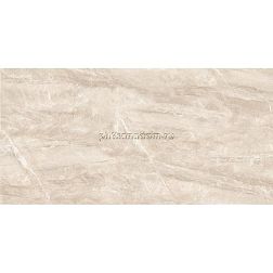 Laparet Mainstream Beige Бежевый Полированный Керамогранит 60x120 см