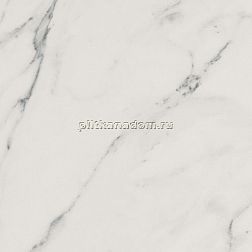 ABK Group Sensi Statuario White Керамогранит 60х60 см