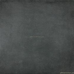 Rako Extra DAR34725 Кеамоганит 30x30 см