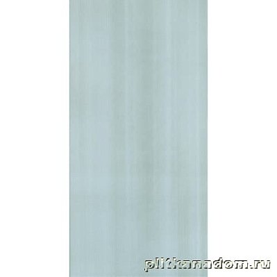 Idea Ceramica Cromoline Azzurro Настенная плитка 20х40