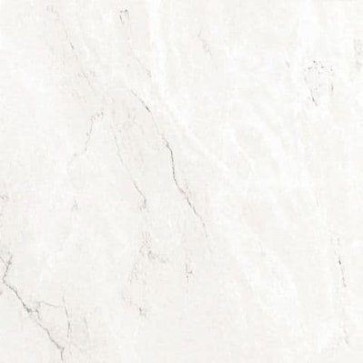 Venis Bianco Carrara Керамогранит 59,6х59,6