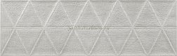 Durstone Tex-Felp Felp Ash Mat Настенная плитка 31х98 см