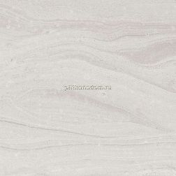 Porcelanosa Butan Bone Керамогранит 59,6х59,6 см