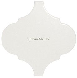 Equipe Scale 23288 Alhambra Greige Настенная плитка 12x12 см