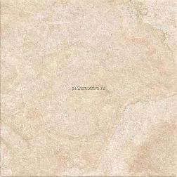 Dual Gres Peyto Natural Бежевый Матовый Керамогранит 60x60 см