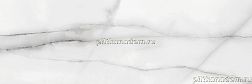 Benadresa Azulejos Newbury White Slim Керамогранит 30х90 см