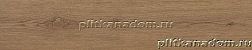 Peronda Moritz Camel Керамогранит 23x120 см