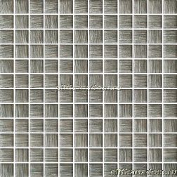 Paradyz Matala Grafit Мозаика 29,8х29,8 (куб 2,3х2,3) см