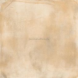 Flavour Granito Cottos Beige Matt Бежевый Матовый Керамогранит 60x60 см