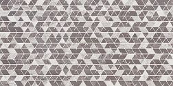 Azori Artemest Casual Gris Серая Матовая Настенная плитка 31,5х63 см
