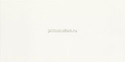 Paradyz Taiga Ivory Rect Настенная плитка 29,5х59,5 см