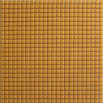 Lace Mosaic Сетка SS 27 Мозаика 1,2х1,2 31,5х31,5 см