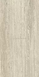 Arcadia Ceramica Керамогранит Travertino Natural 60x120 Cr
