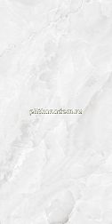 Global Tile Foram GT1206015203PR GT Полированная Керамогранит 60x120