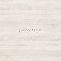 Lasselsberger-Ceramics Мореска Бежевый Керамогранит 45х45 см