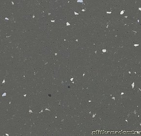 Forbo Surestep Star 176952 mercury Линолеум 2 м