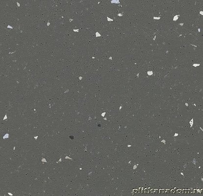 Forbo Surestep Star 176952 mercury Линолеум 2 м