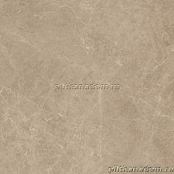 Atlas Concorde Marvel Edge Elegant Sable Lap. Керамогранит 60x60 см