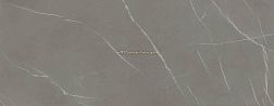 Laminam In Side Pietra Piasentina Grigio Fiammato 20 Mm Керамогранит 162х324 см